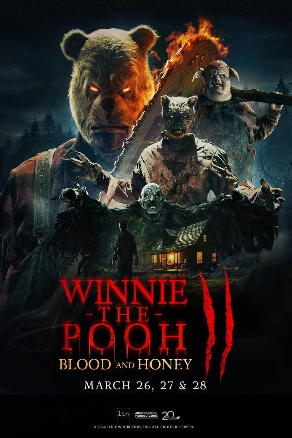 Winnie-The-Pooh - Blood And Honey 2 (2024).jpg