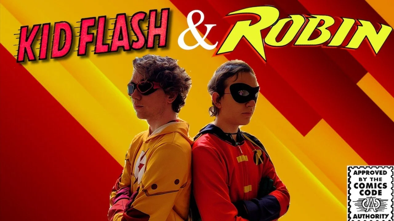 Robin And Kid Flash - Onslaught (2025).jpg
