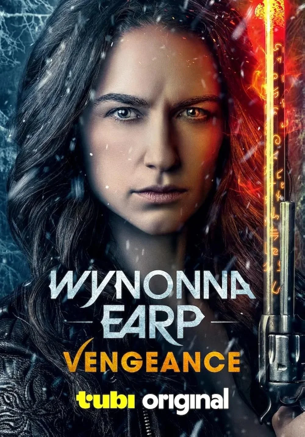 Wynonna Earp - Vengeance (2024).jpg