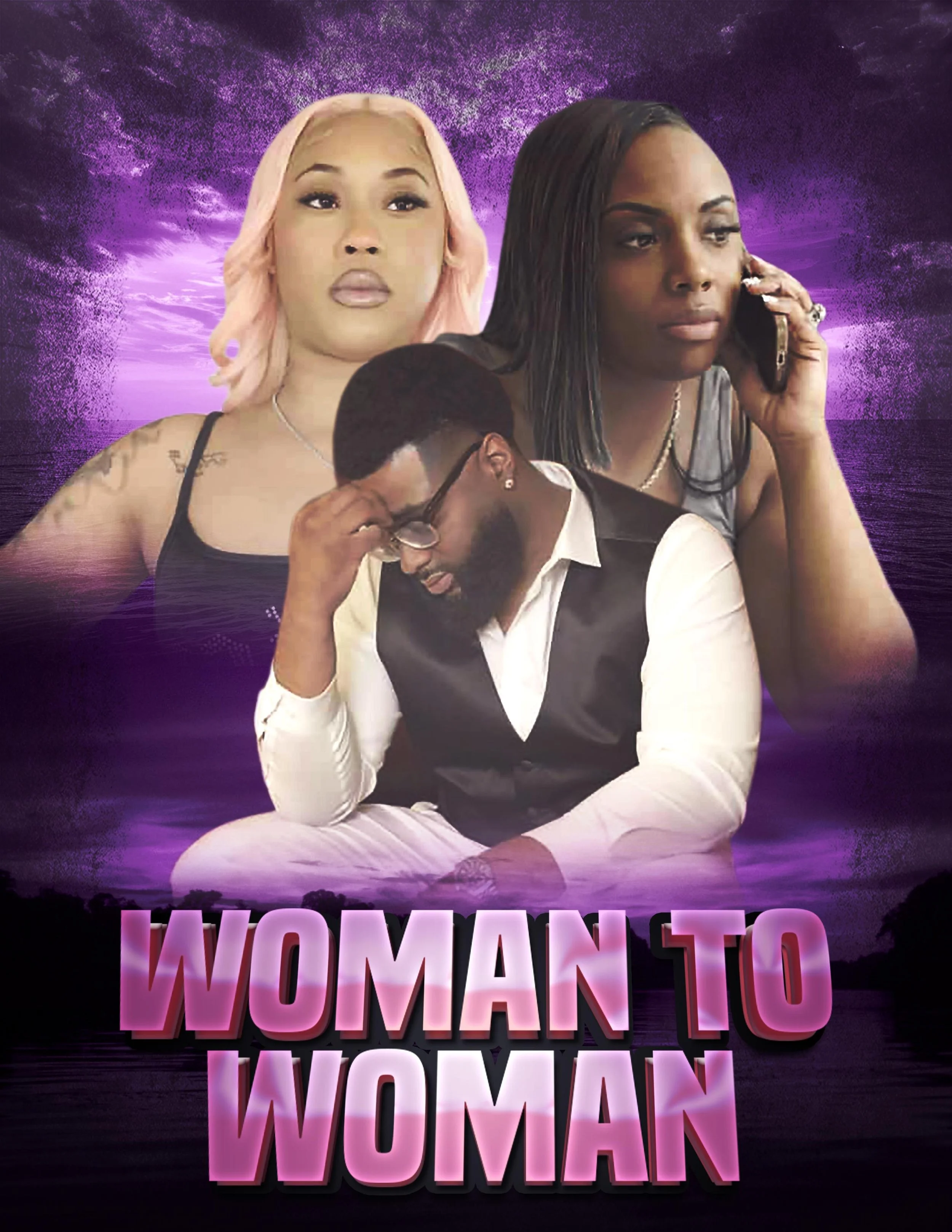 Woman To Woman (2025).jpg
