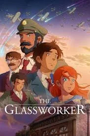 The Glassworker (2024).jpg