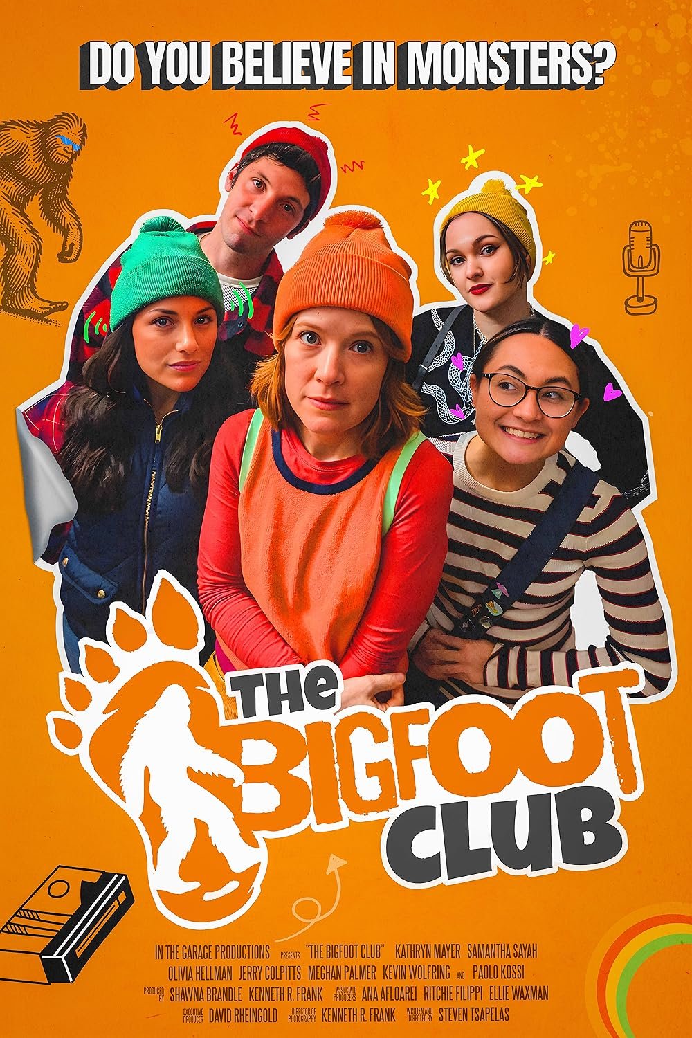 The Bigfoot Club (2025).jpg
