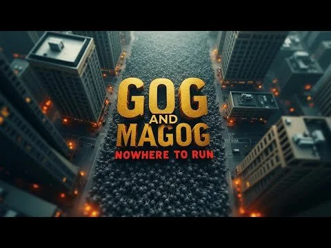 Gog And Magog - The Final Invasion (2025).jpg