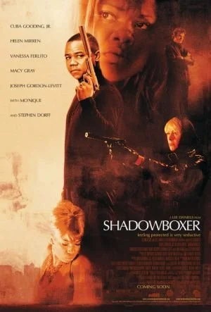 Shadowboxer (2005).jpg