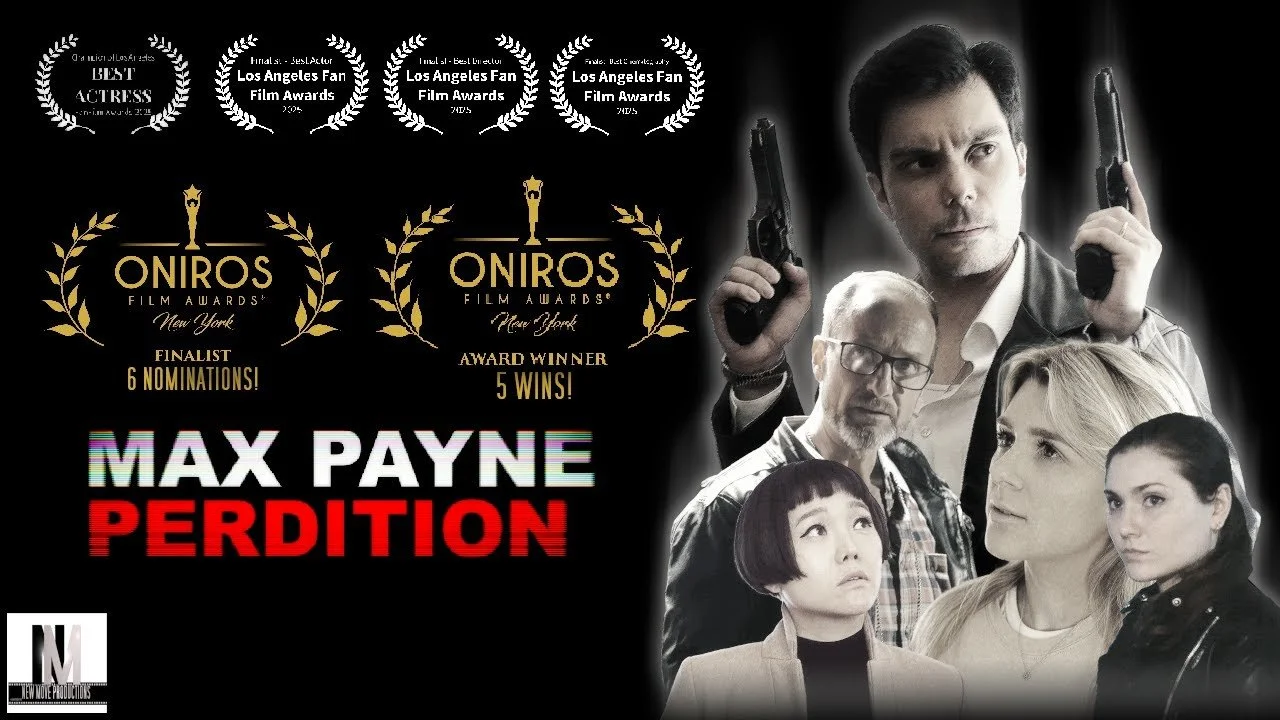 Max Payne - Perdition (2025).jpg