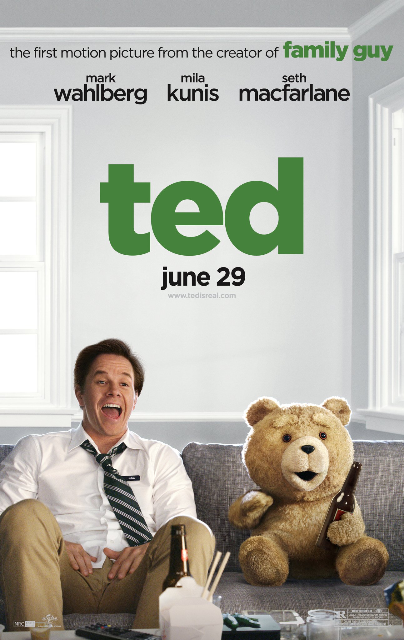 Ted (2012).jpg