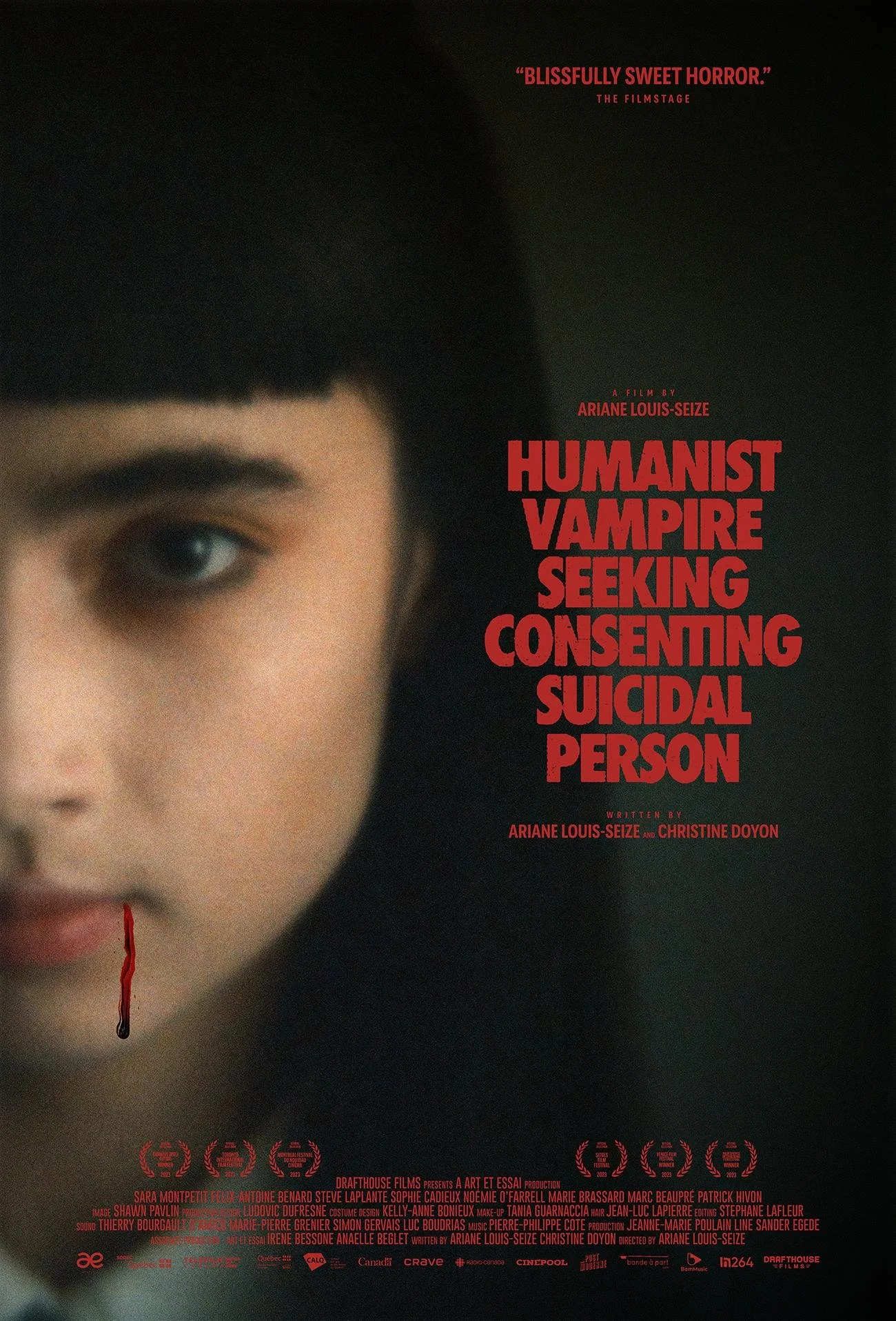 Humanist Vampire Seeking Consenting Suicidal Person (2023) ENGLISH SUBTITLED.jpg