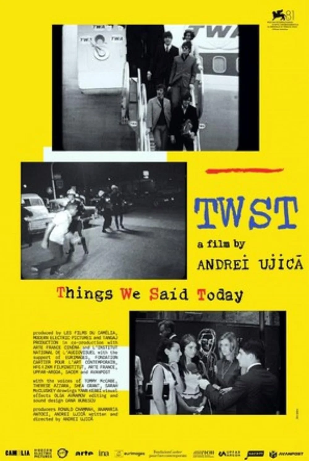 TWST - Things We Said Today (2024).jpg