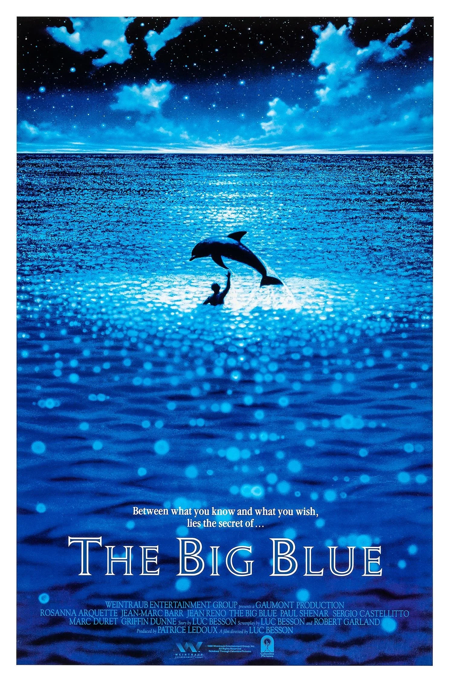 The Big Blue (1988).jpg