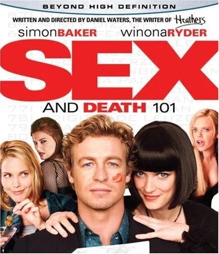 Sex And Death 101 (2007).jpg