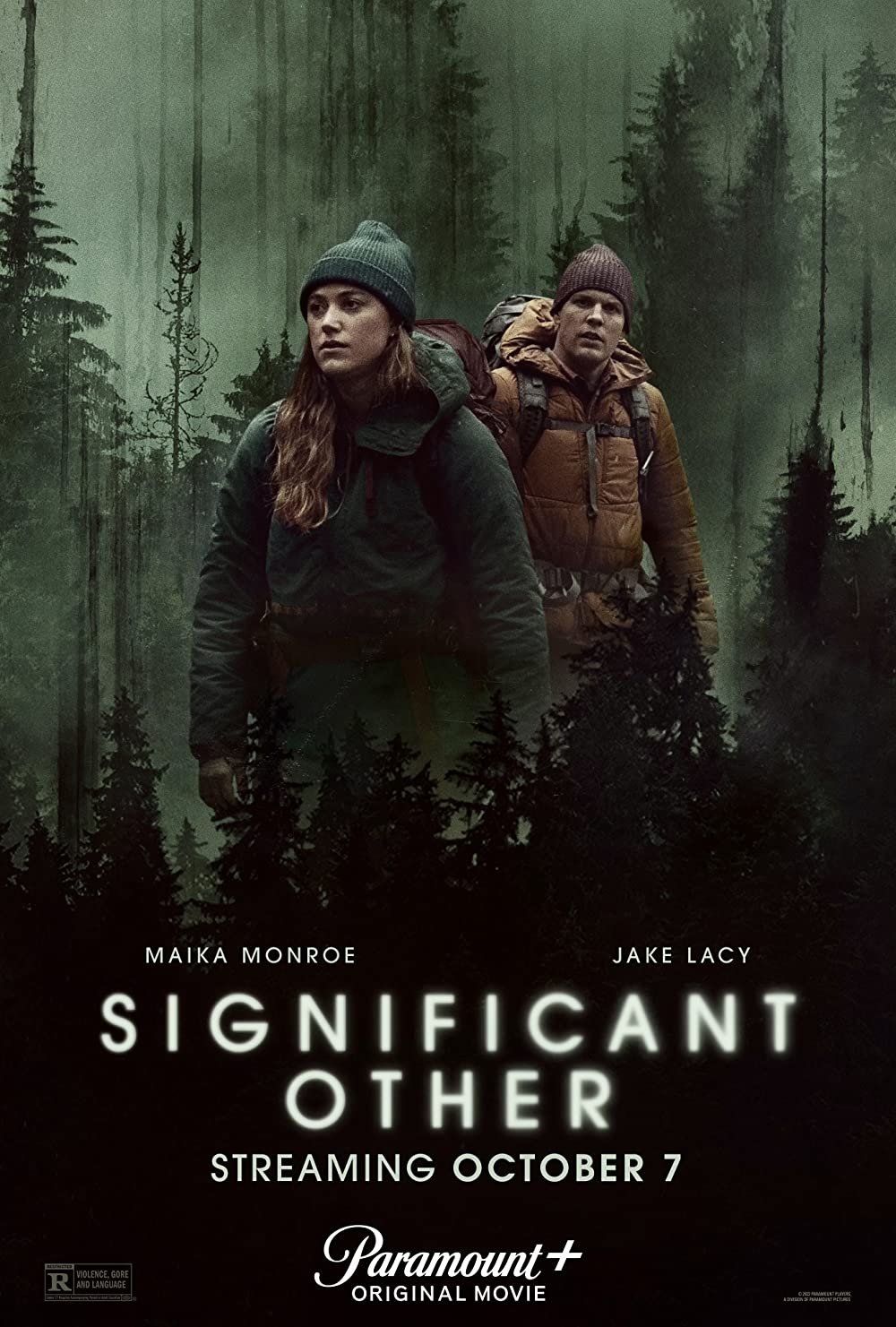 Significant Other (2022) Maika Monroe Jake Lacy.jpg