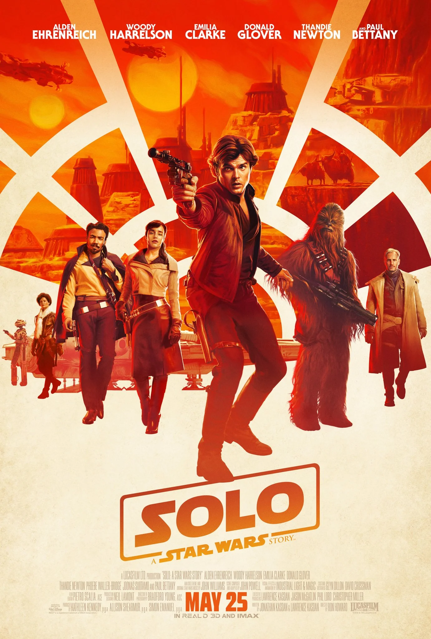 Solo - A Star Wars Story (2018) Woody Harrelson Emilia Clarke.jpg