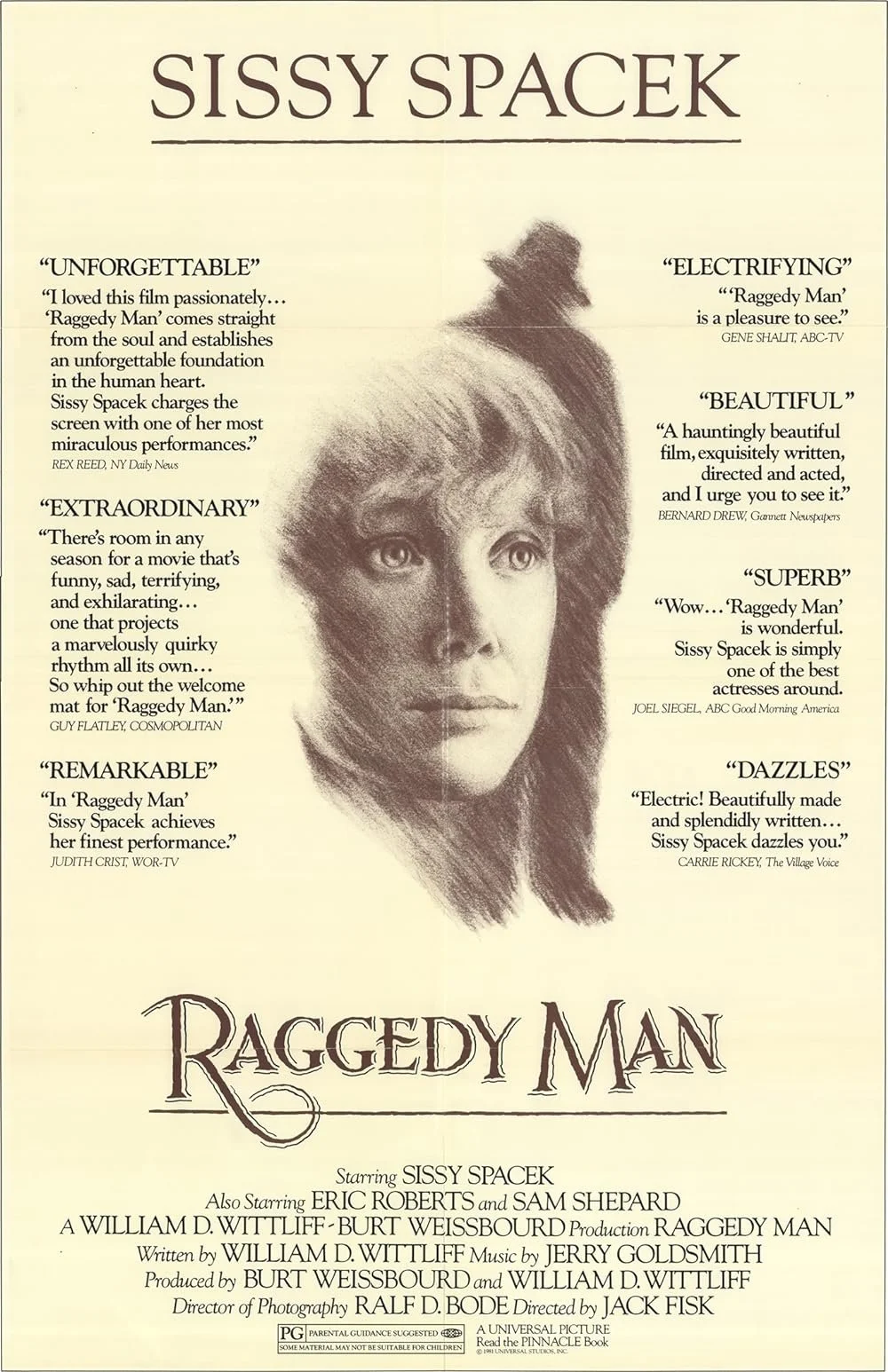 Raggedy Man (1981).jpg