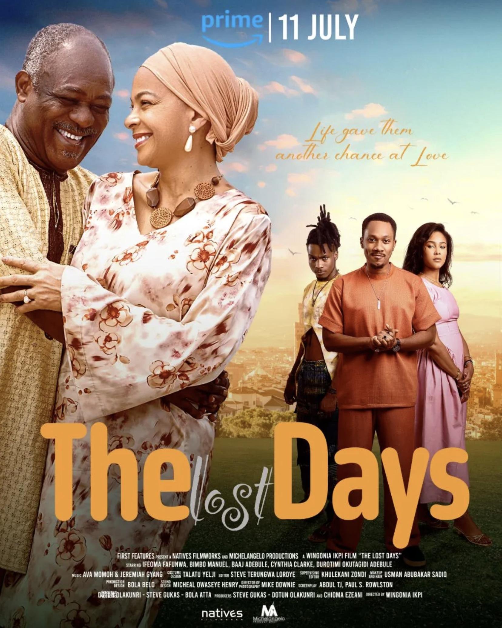 The Lost Days (2025).jpg