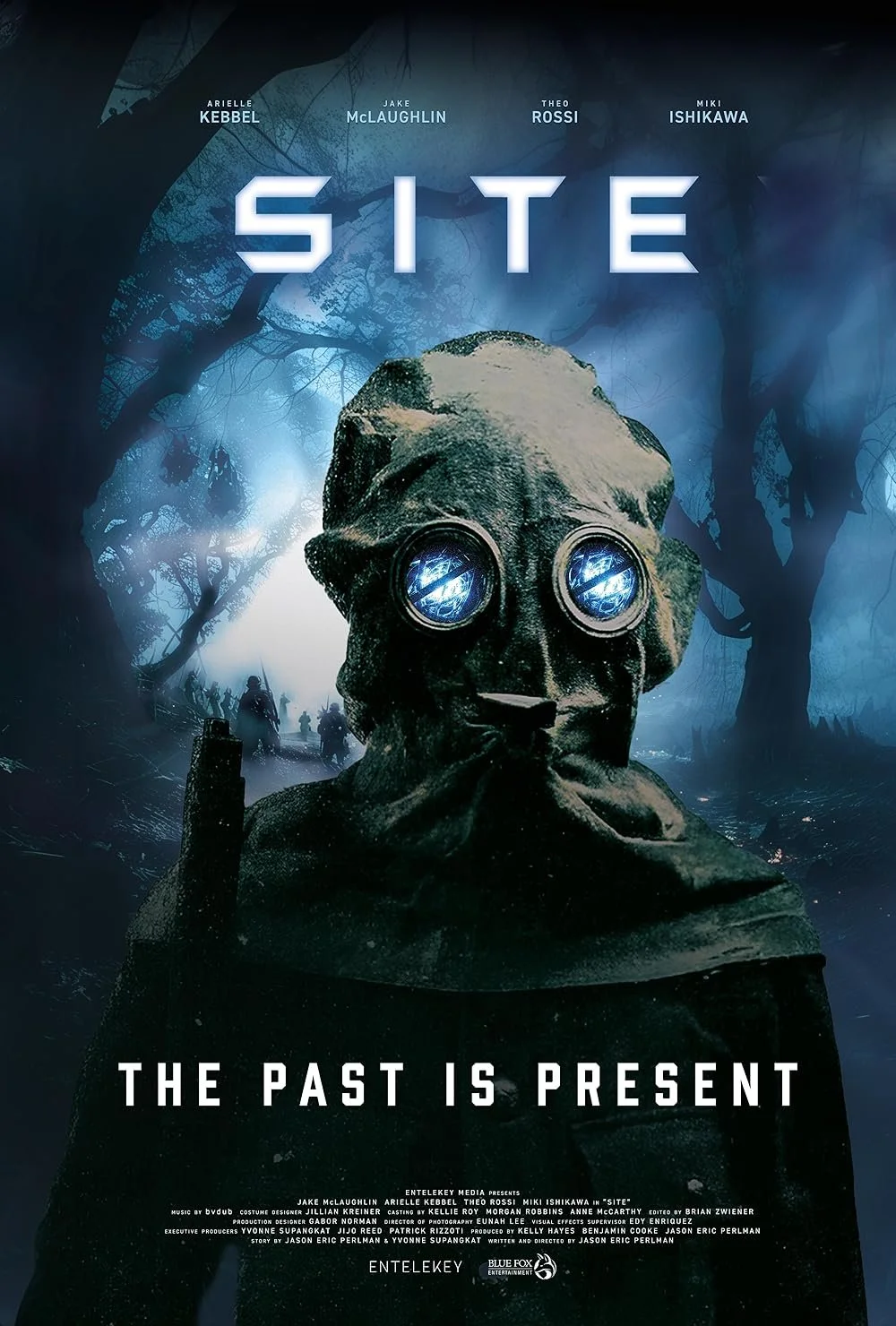 Site (2025).jpg