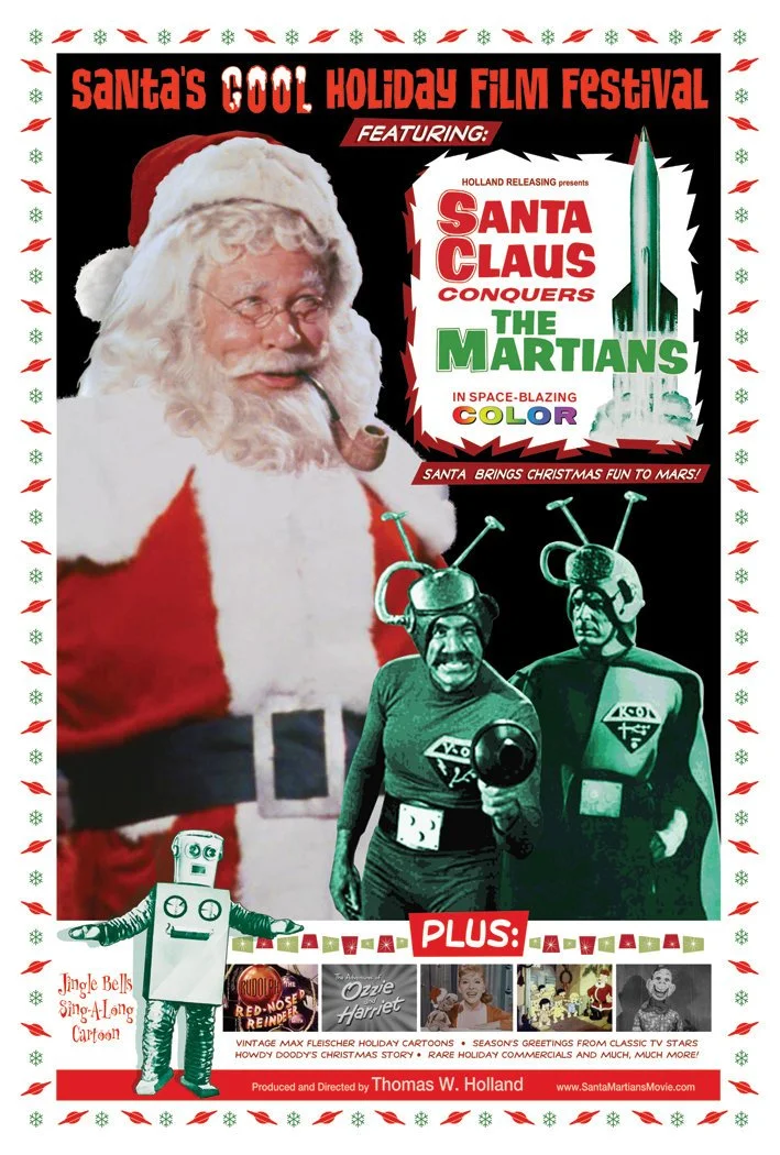 Santa Claus Conquers The Martians (1964).jpg