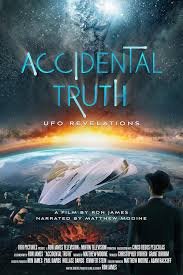 Accidental Truth - UFO Revelations (2023).jpg