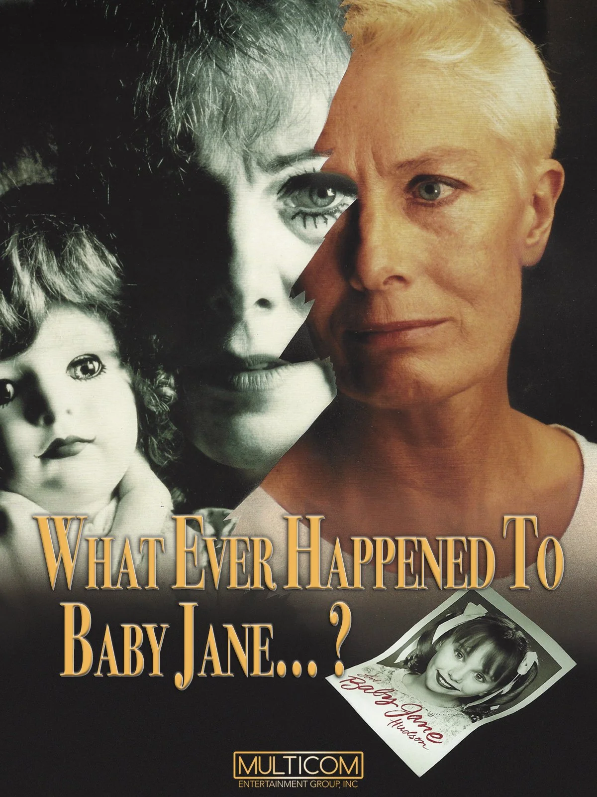 What Ever Happened To Baby Jane (1991).jpg
