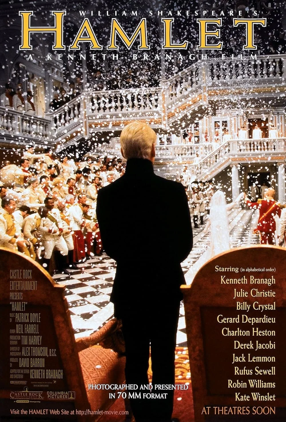 Hamlet (1996).jpg