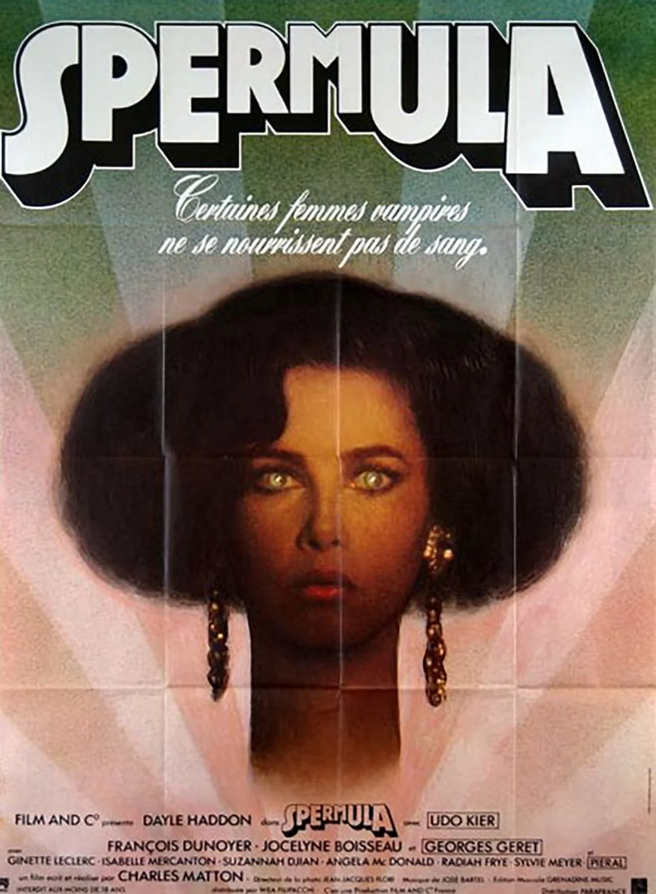 Spermula (1976).jpg