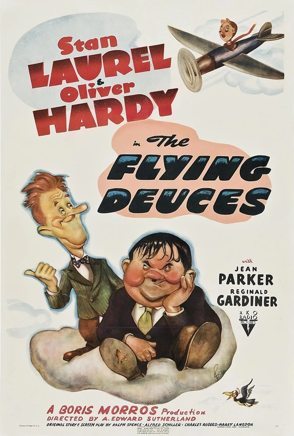The Flying Deuces (1939).jpg
