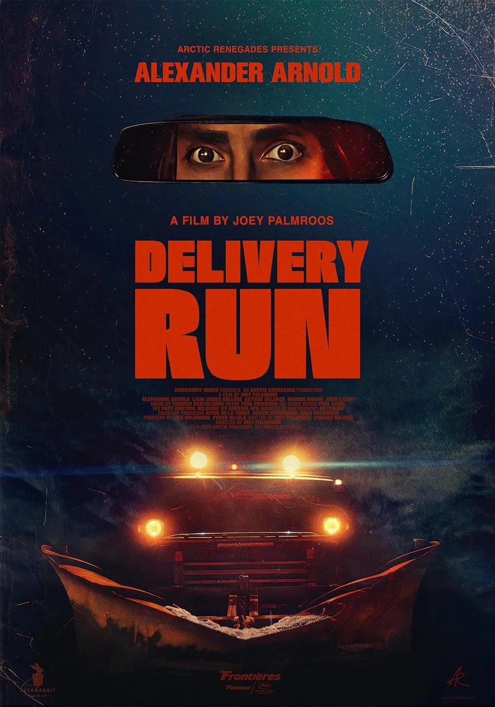 Delivery Run (2024).jpg
