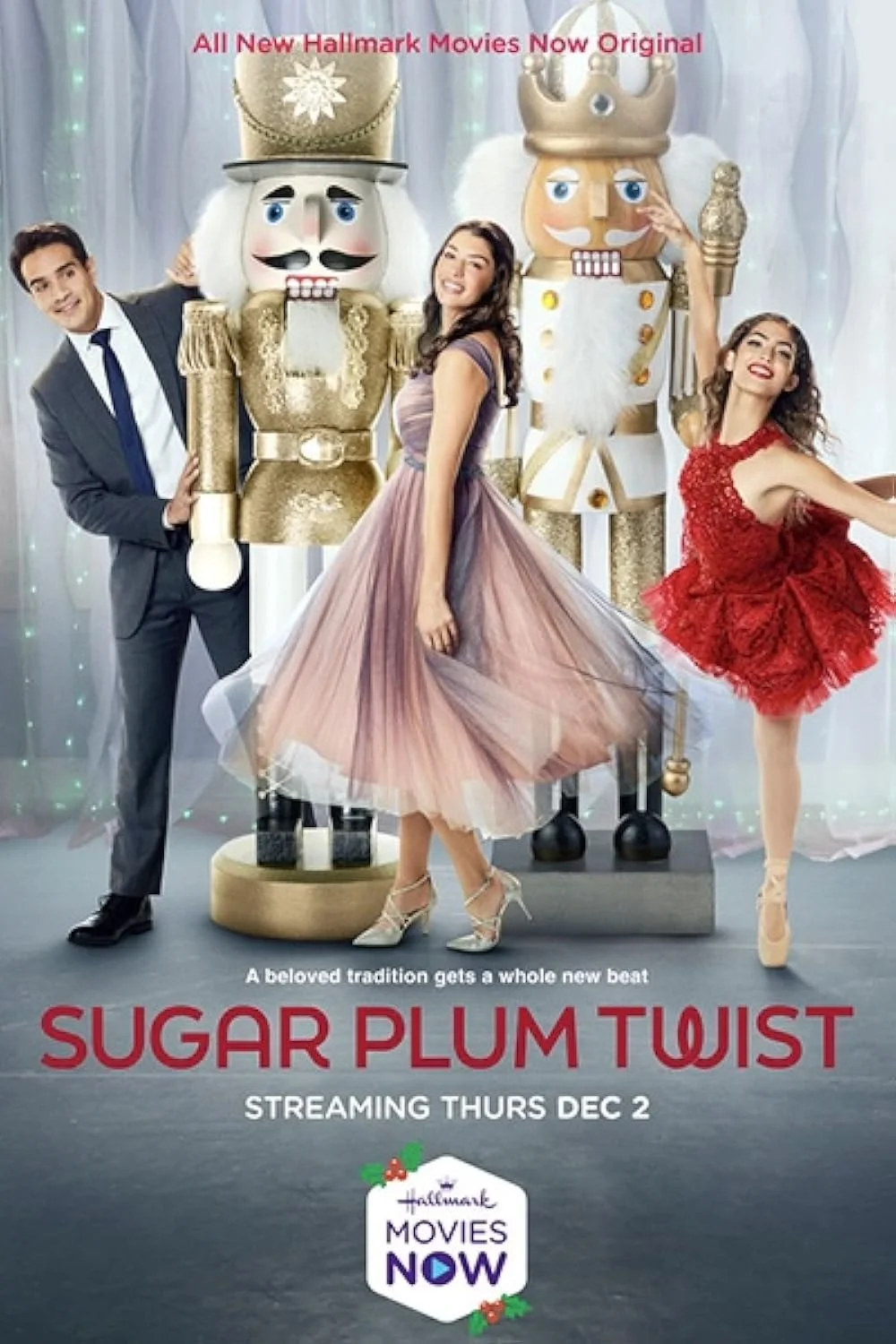 Sugar Plum Twist (2021).jpg