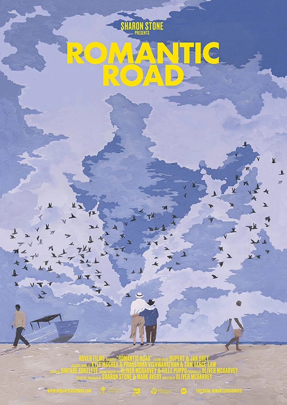 Romantic Road (2017).jpg