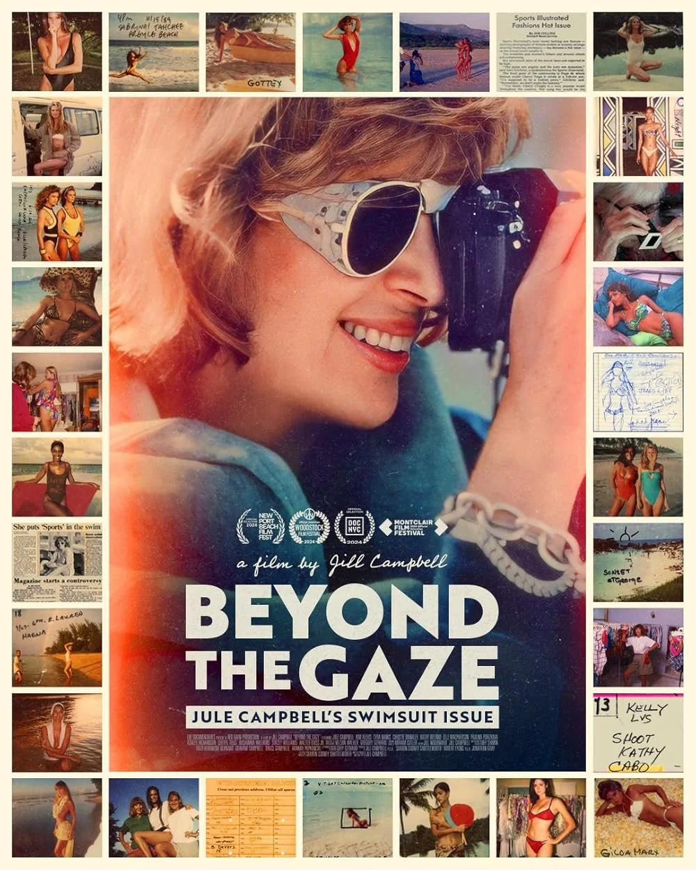 Beyond The Gaze - Julie Campbell's Swimsuit Issue (2024).jpg