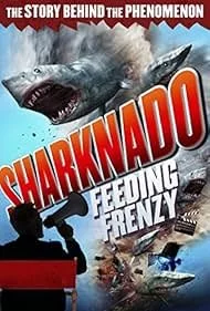 Sharknado - Feeding frenzy (2015).jpg
