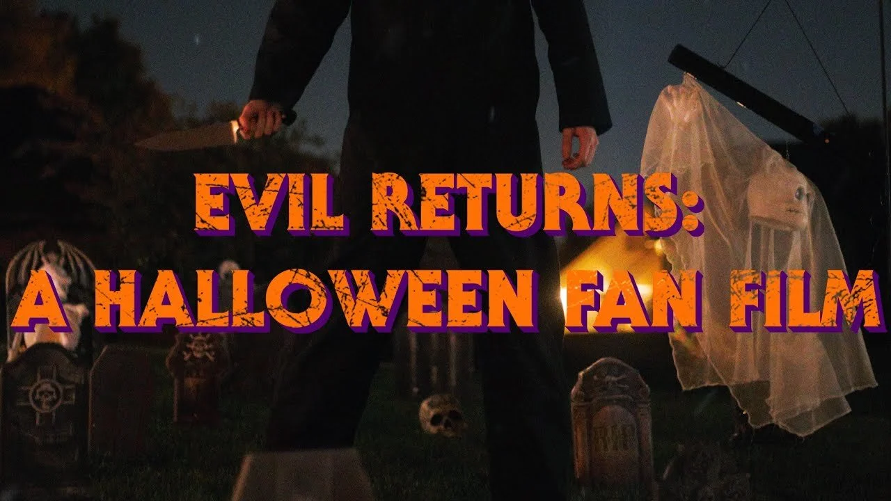 Halloween - Evil Returns (2022).jpg