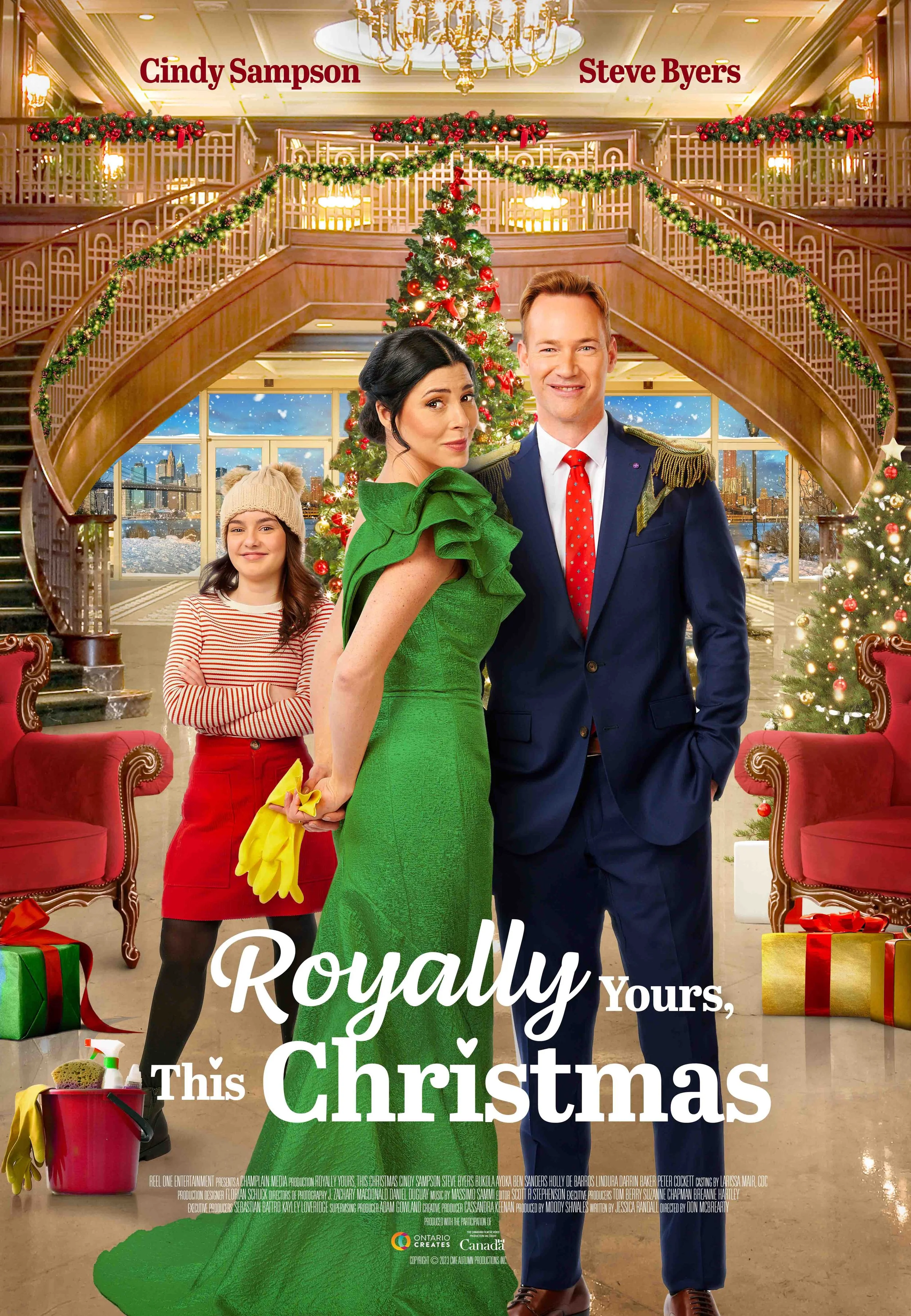 Royally Yours This Christmas (2023).jpg