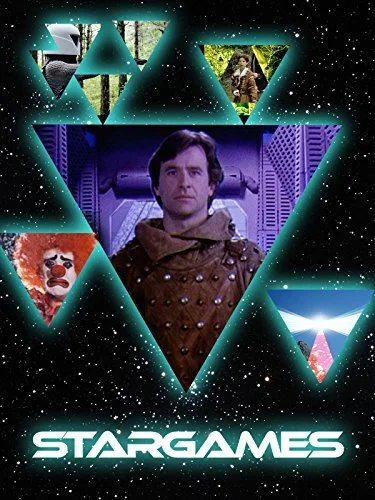 Stargames (1997).jpg