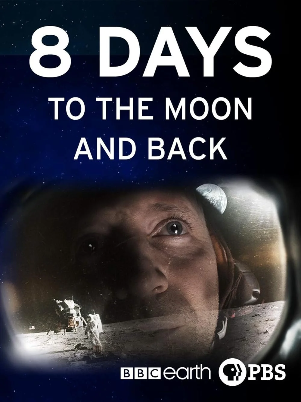 8 Days - To The Moon And Back (2019).jpg