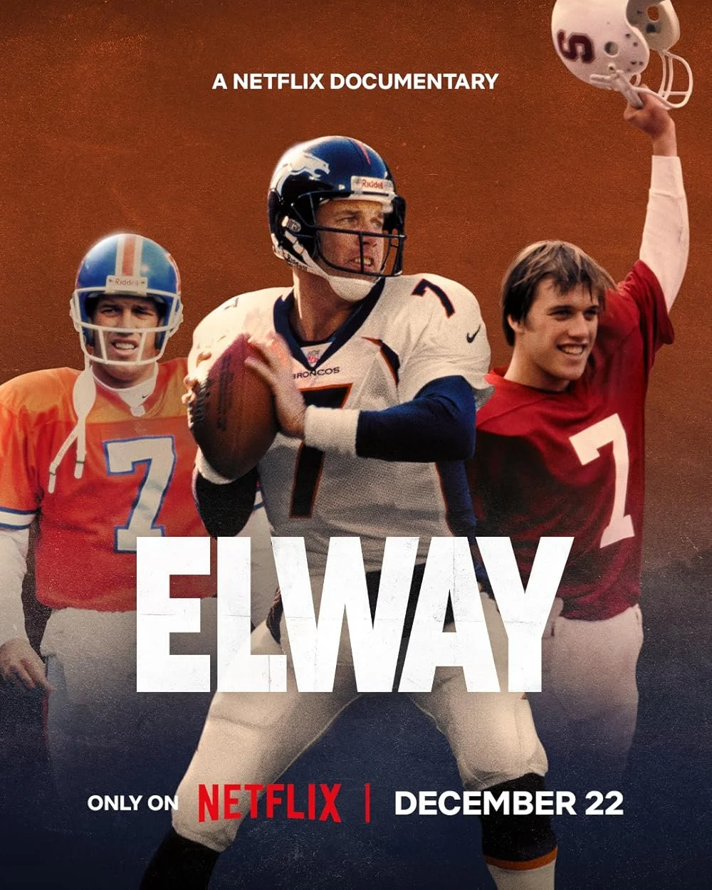 Elway (2025).jpg