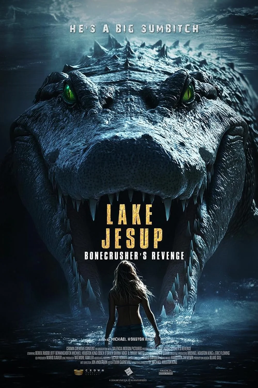 Lake Jesup - Bonecrusher's Revenge (2025).jpg