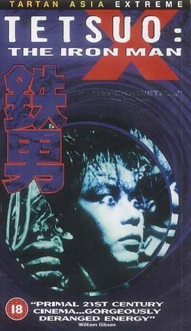 Tetsuo - The Iron Man (1989).jpg