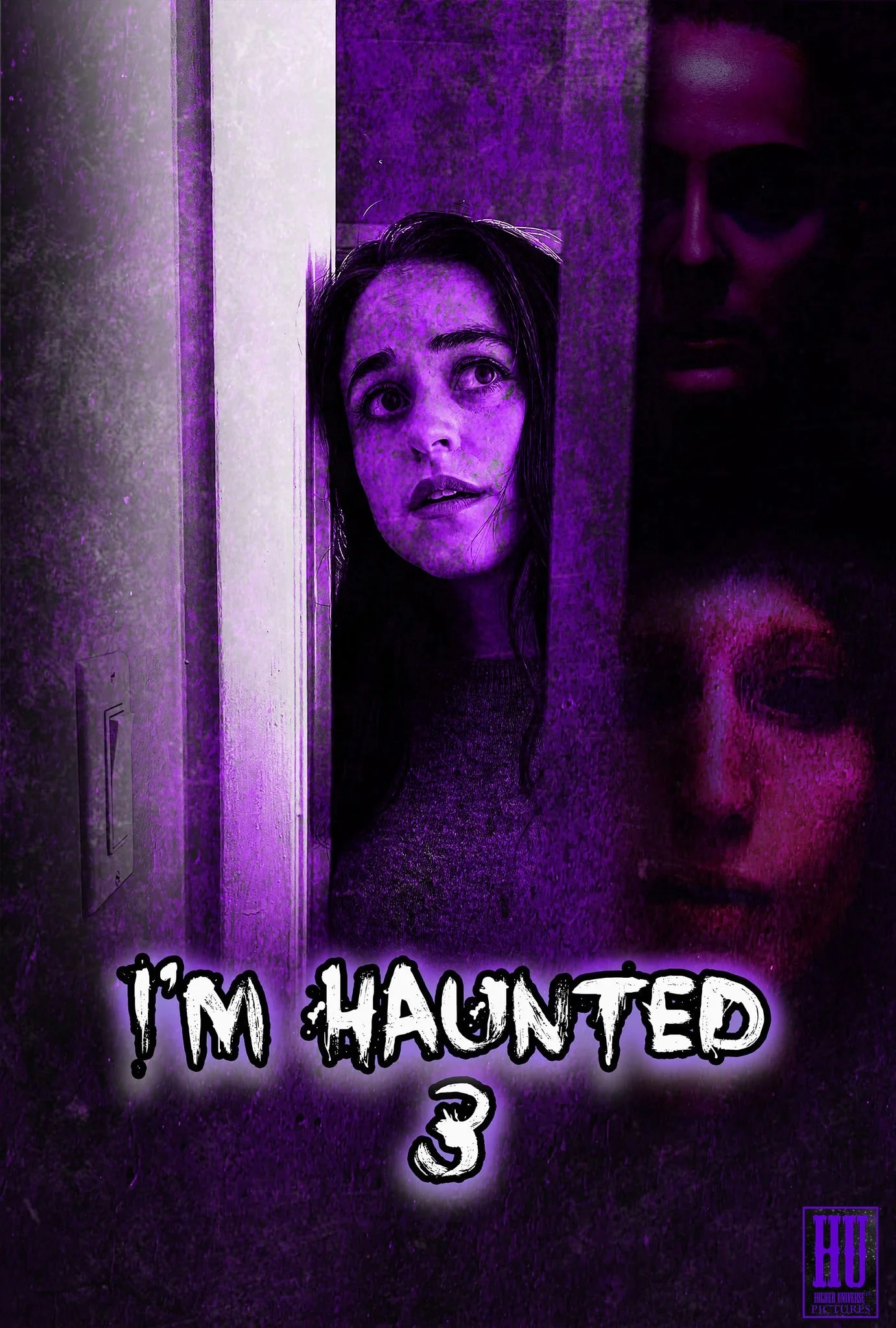 I'm Haunted 3 (2024).jpg
