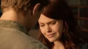 The Selection - Unaired TV Pilot (2012).jpg