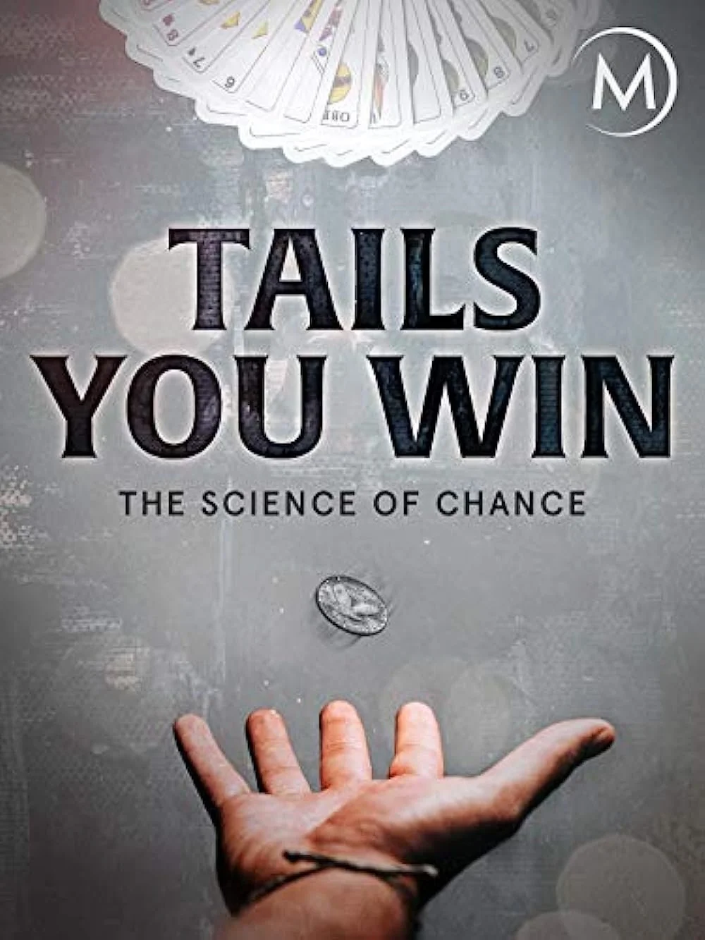 Tails You Win - The Science Of Chance (2012).jpg