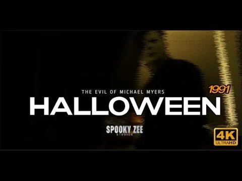 Halloween 1991 (2025).jpg