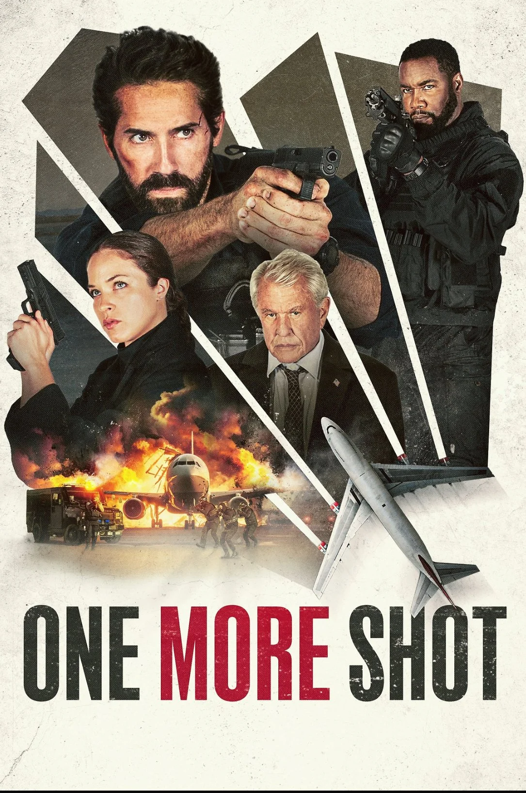 One More Shot (2024).jpg