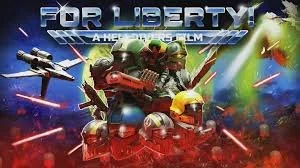 Helldivers - For Liberty (2023).jpg