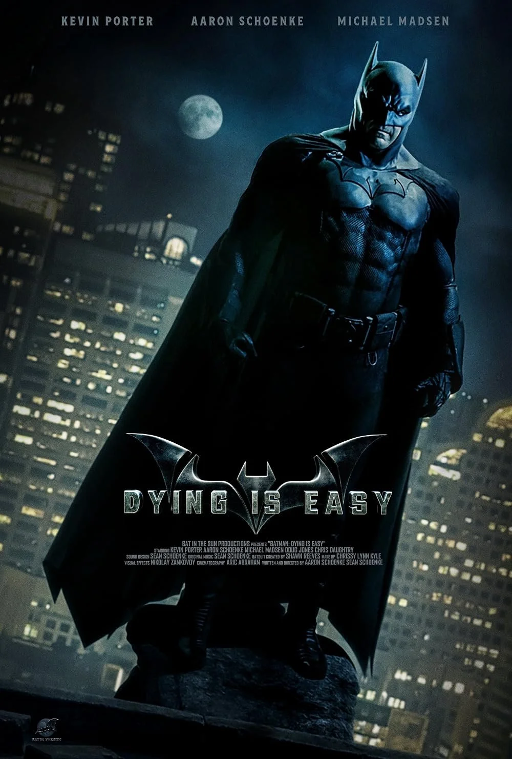 Batman - Dying Is Easy (2021).jpg