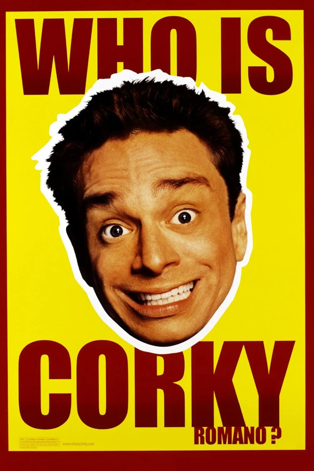 Corky Romano (2001).jpg