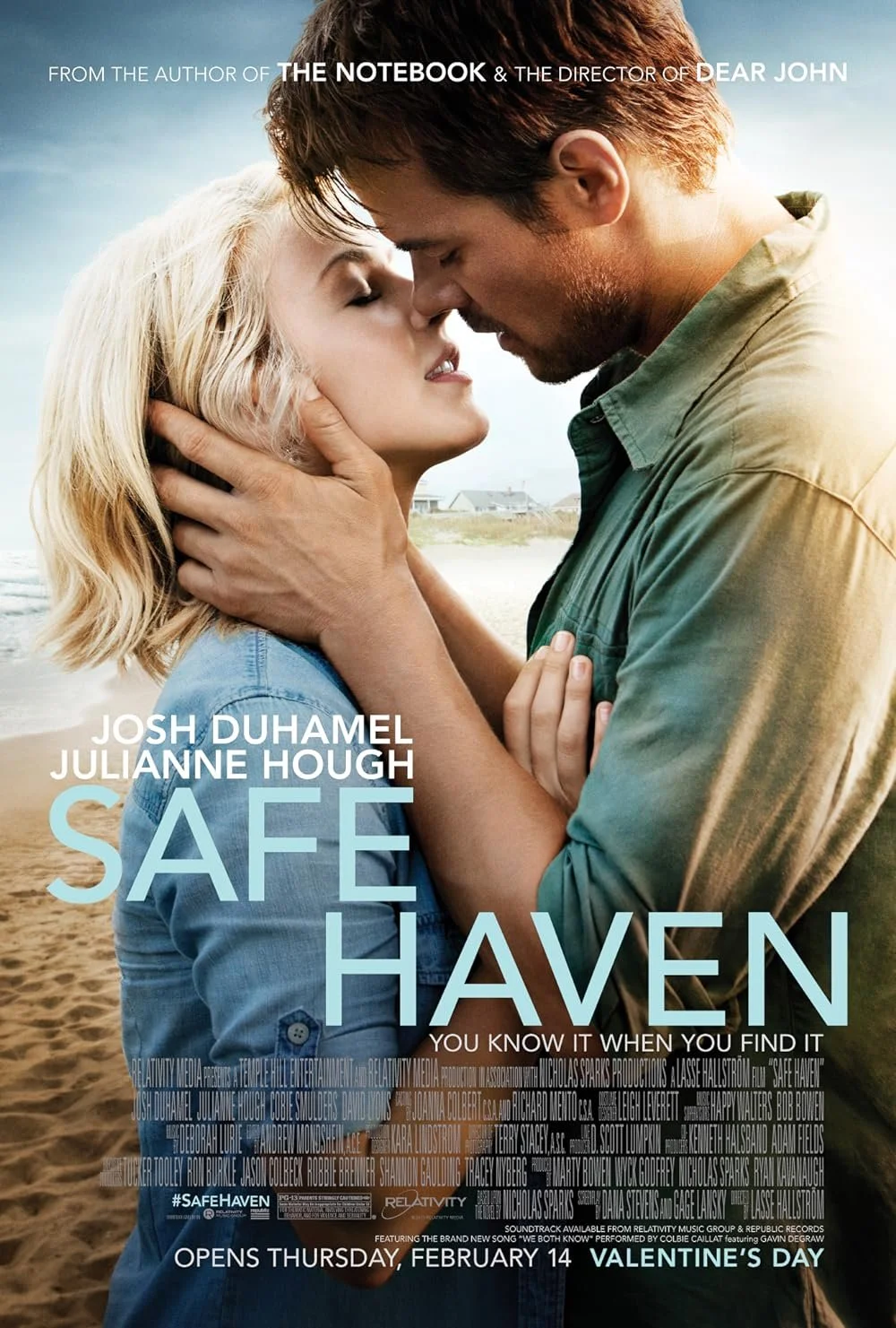 Safe Haven (2013).jpg