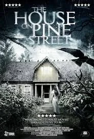 The House On Pine Street (2015).jpg