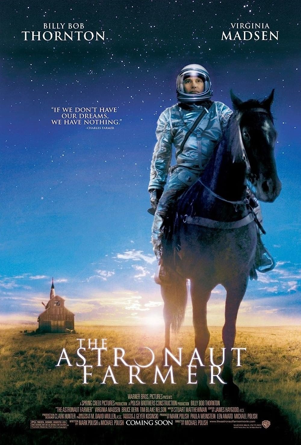 The Astronaut Farmer (2006) Billy Bob Thornton.jpg