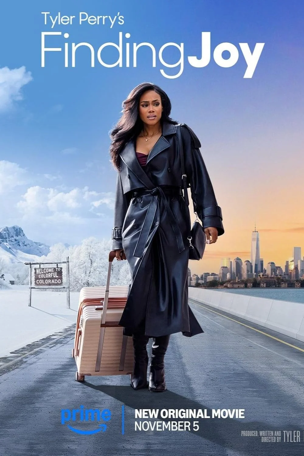 Tyler Perry's Finding Joy (2025).jpg