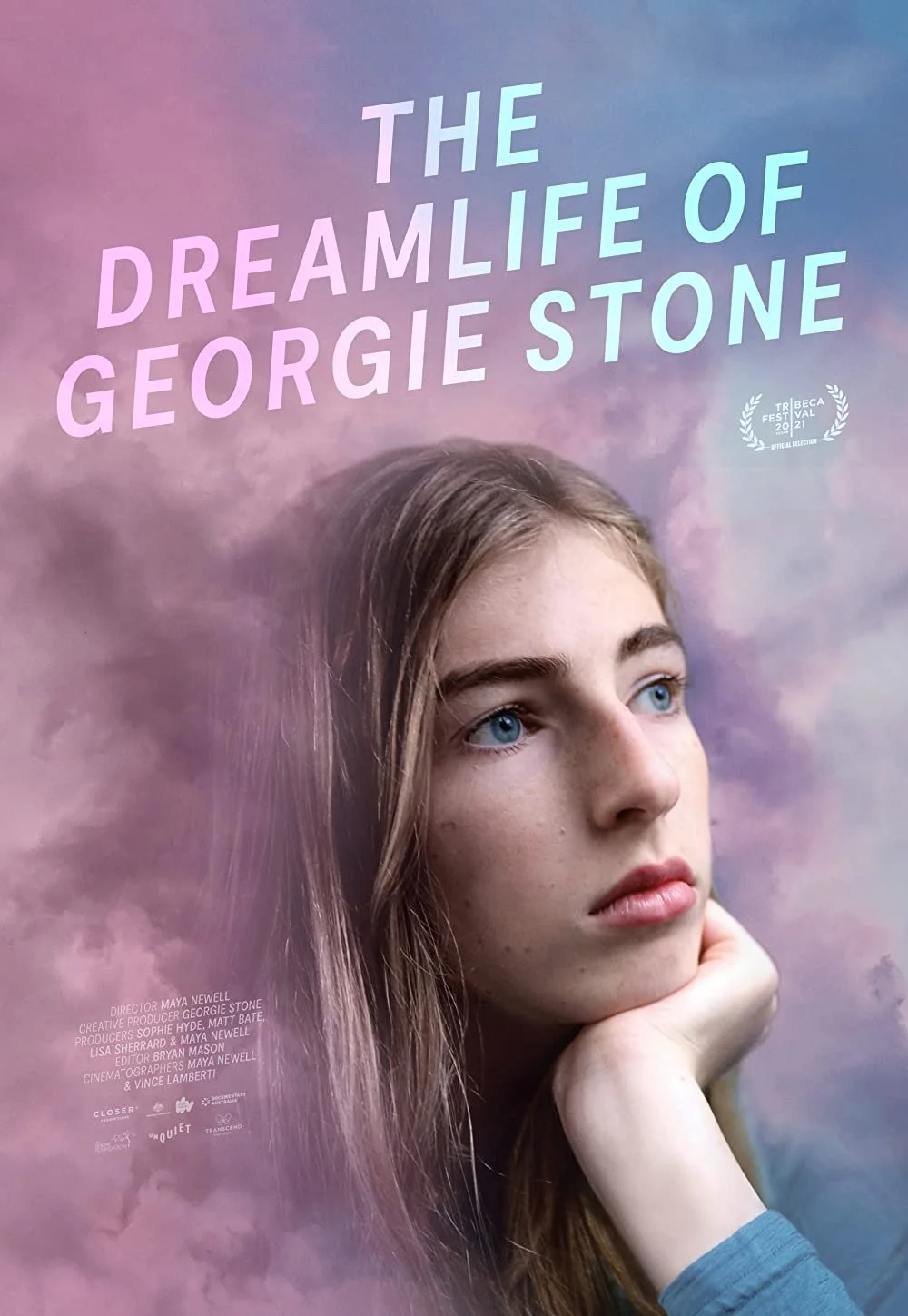 The Dreamlife Of Georgie Stone (2022).jpg